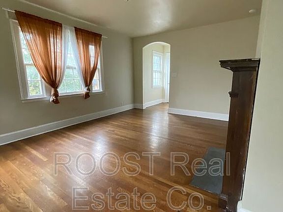 3rd image of 841-843 S Ohio Ave