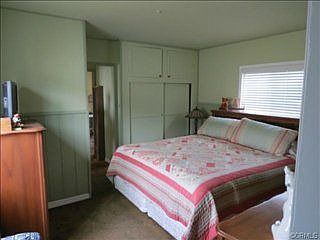 5th image of 14513 Firmona Ave