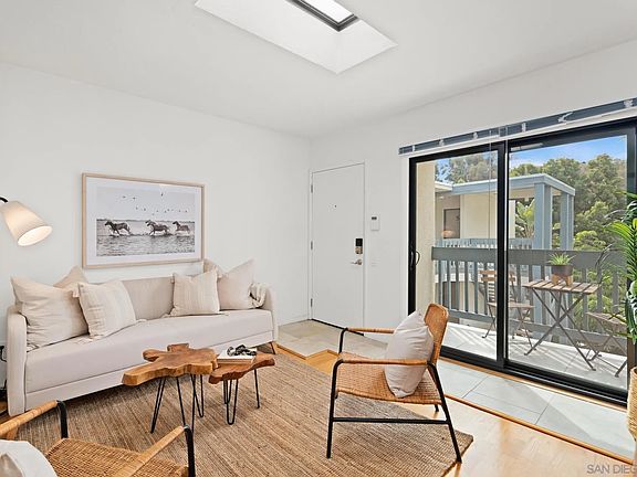 3rd image of 550 W Pennsylvania Ave APT 8
