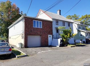 17 Riverside Ave APT 2, Little Ferry, NJ 07643