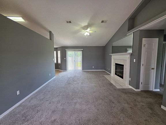 2nd image of 6024 Yellow Rose Dr