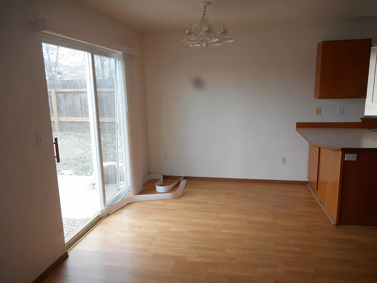 105-2 E Borah Ave #2 — Photo 6