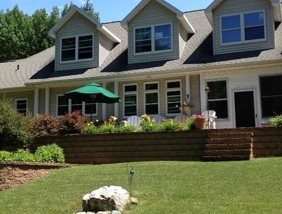 4th image of 6140 N Shoreside Cir