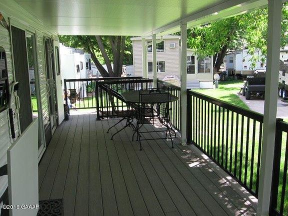 4th image of 5181 Fish Hook Dr SW #45