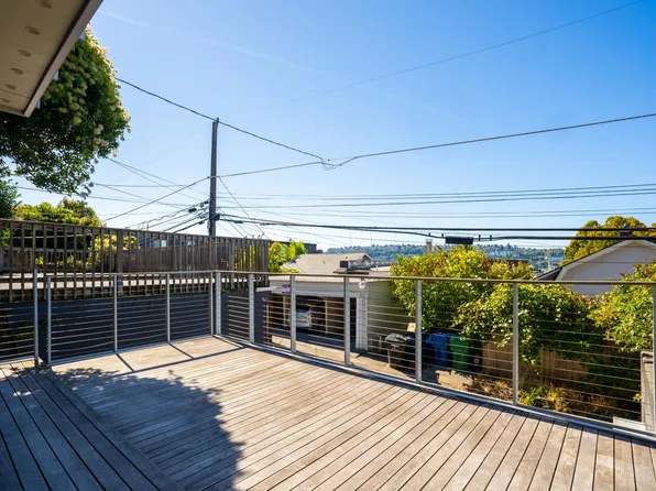 2731 Boylston Ave E Unit 102, Seattle, WA 98102