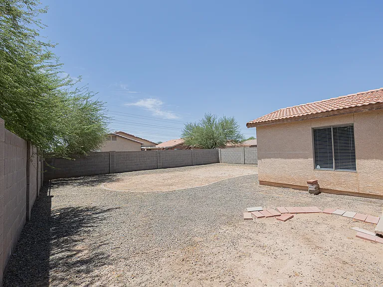 6413 W Elwood St — Photo 19