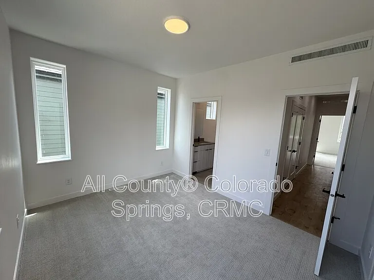 2512 1/2 W Bijou St — Photo 16