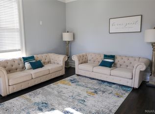 1314 S Court St, Montgomery, AL 36104