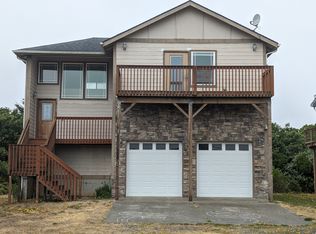 105 Sand Dune Ave NW, Ocean Shores, WA 98569