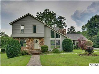 1st image of 4739 Heatherwood Dr