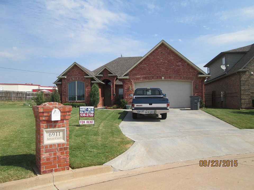 1st image of 6911 Silver Creek Cir