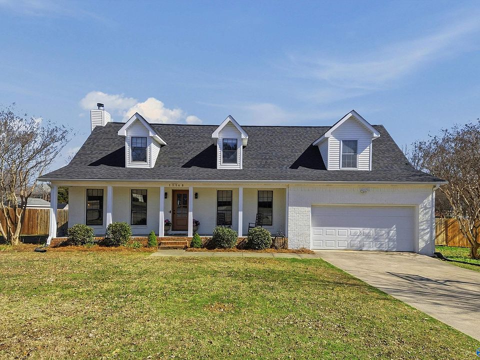 1st image of 11148 Dove Dr