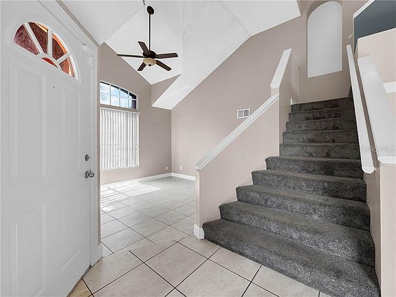 5th image of 2847 Mystic Cove Dr
