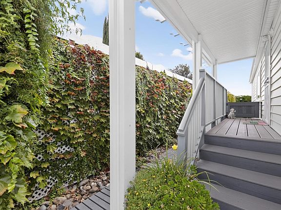 5th image of 3120 Live Oak Blvd Unit 31