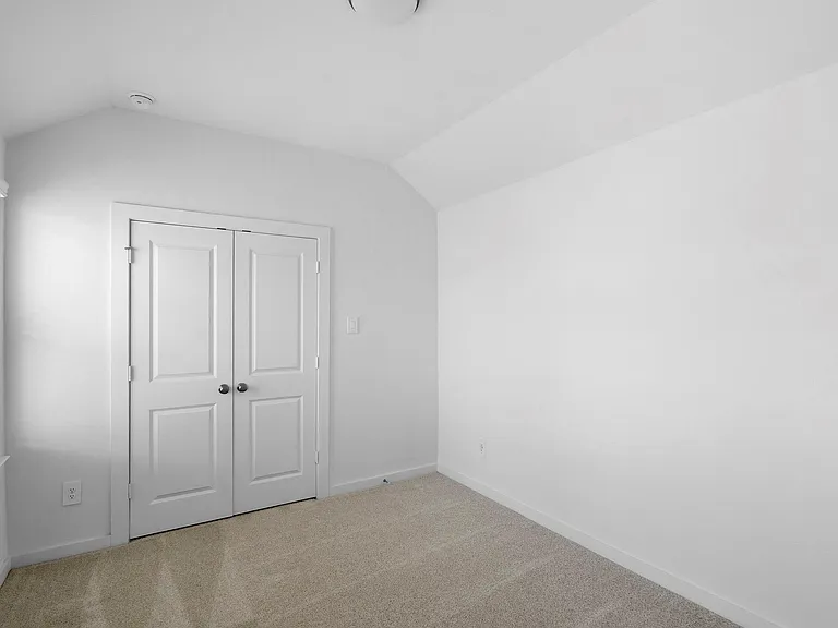 3353 City Heart Ave — Photo 24