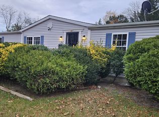 1150 N Main St, Pleasantville, NJ 08232
