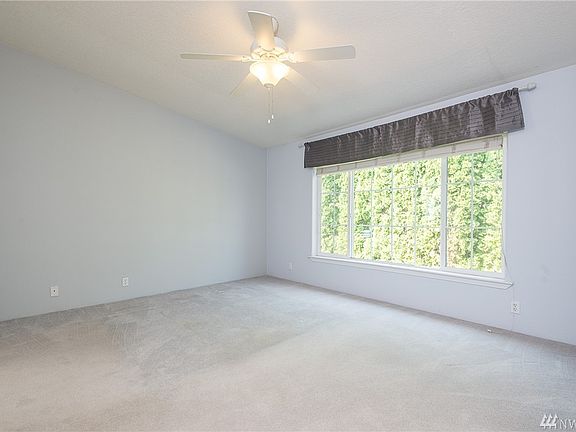 4th image of 14727 43rd Ave NE Unit 71