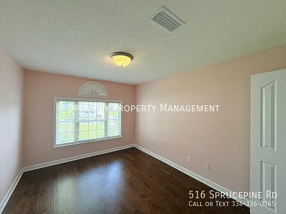 516 Sprucepine Rd — Photo 10