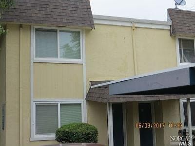 1st image of 1372 Callen St APT A