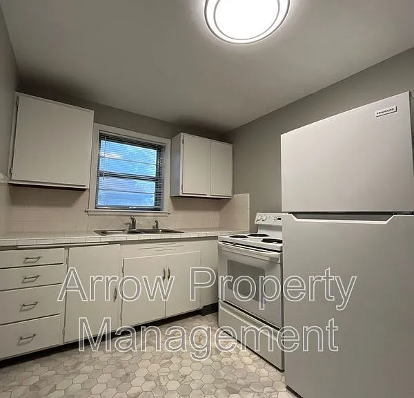 1515 S 11th St #5 — Photo 5
