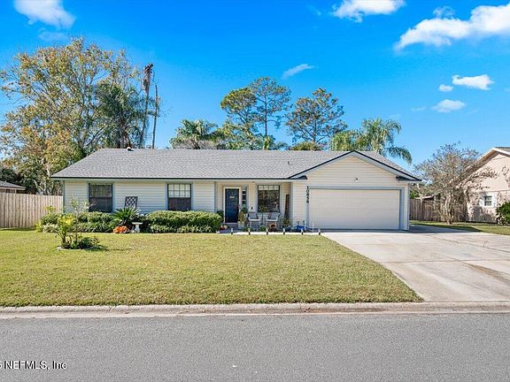 2nd image of 10858 MORGAN HORSE Drive E