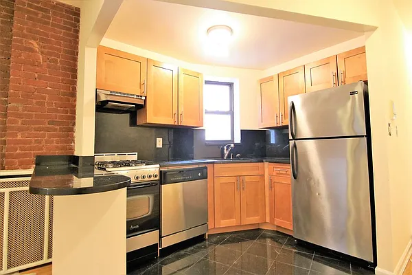 Rented by JK Dansar Corp | media 14