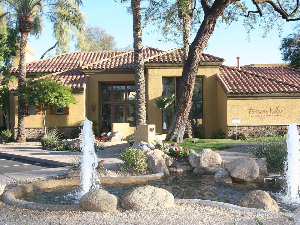 1st image of 4925 E Desert Cove Ave Unit 202
