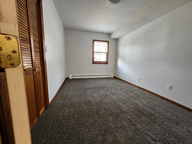31 Elm St #1 — Photo 28