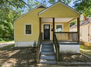 2411 S 5th St, Louisville, KY 40208