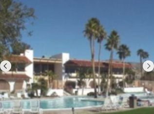 9660 Apawamis Rd, Desert Hot Springs, CA 92240