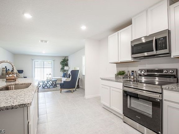 2nd image of 9007 W Justice Cir