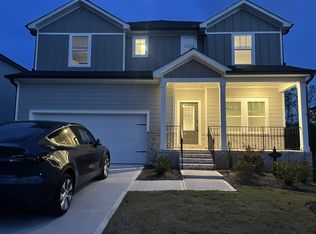 365A Denali Butte, Canton, GA 30114