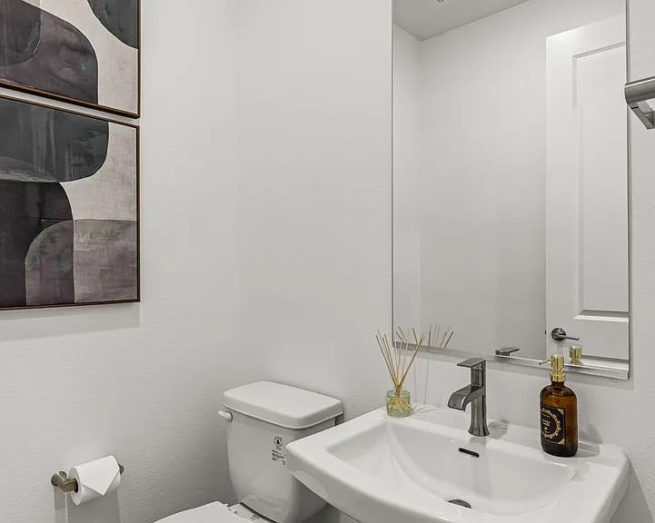 1503 Melodic Lark Dr — Photo 16