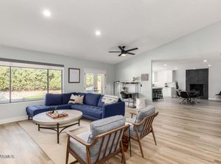 5108 E Kathleen Rd, Scottsdale, AZ 85254