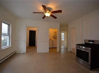 57 E Farm St #3, Waterbury, CT 06704
