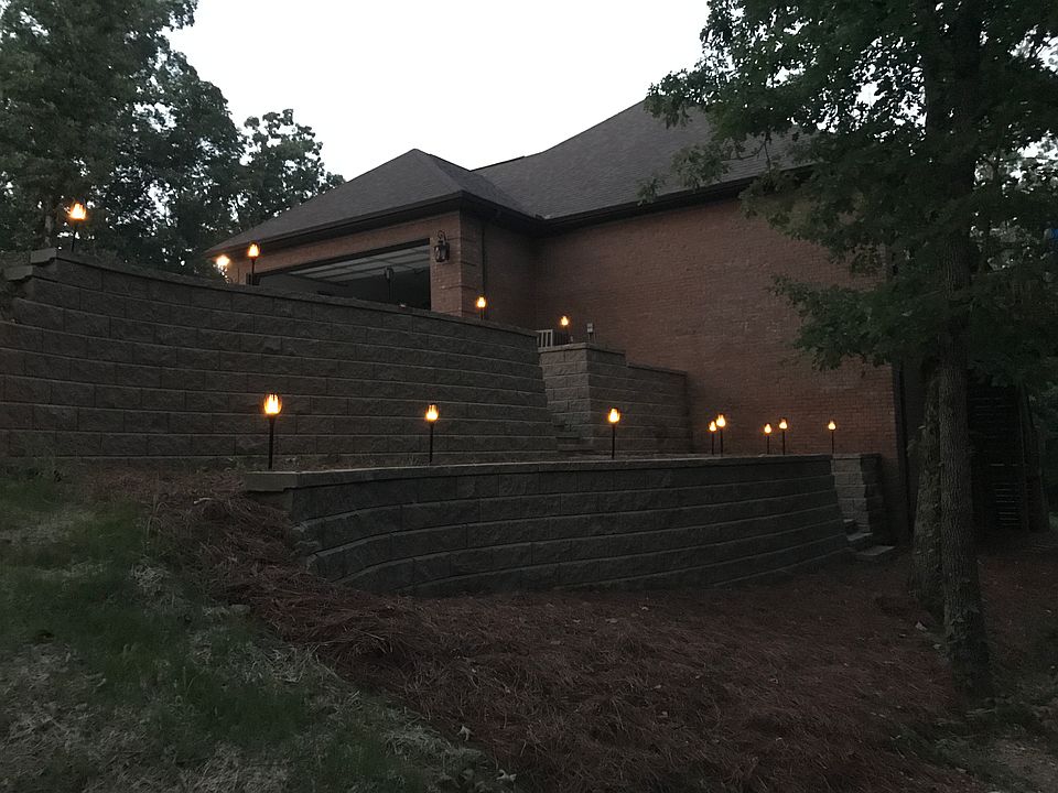 2nd image of 49 Mariner Ln