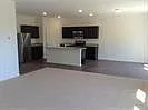 4 bed, 2.5 bath, 2440 sqft, $2,300 — Photo 3