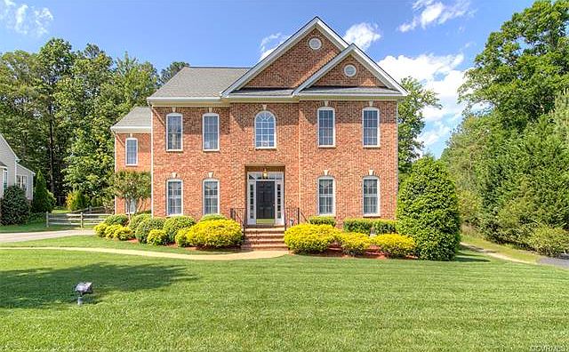 1st image of 8620 Carywood Ct