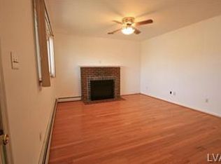 814-816 N Lacrosse St, Allentown, PA 18109