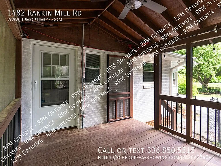 1482 Rankin Mill Rd — Photo 35