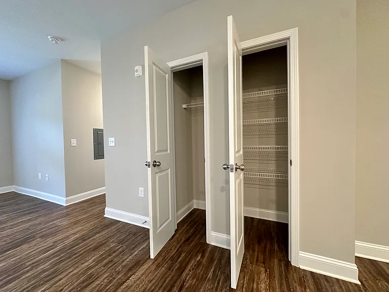 Westbrook Apartments — Photo 56