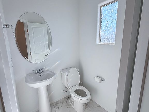 5th image of 5920 Miller Ln