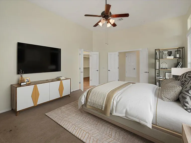 203 Raindance Cv — Photo 25