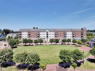 5215 Foundation St, Williamsburg, VA 23188
