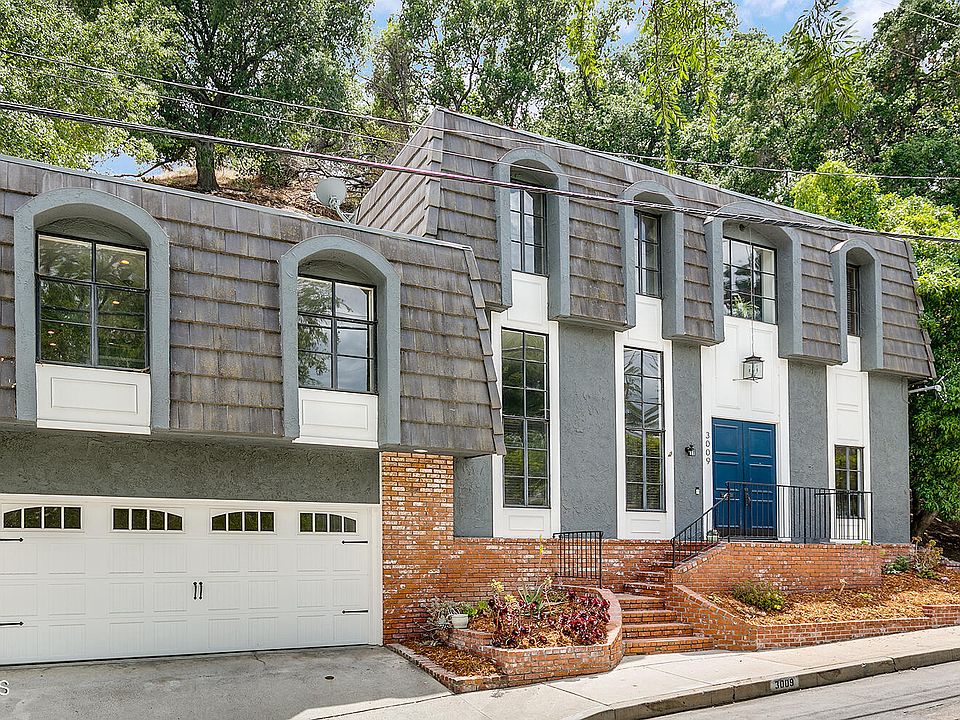 1st image of 3009 San Gabriel Ave