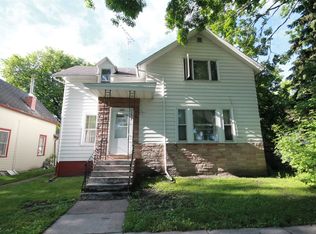 1009 2nd Ave N #3, Grand Forks, ND 58203