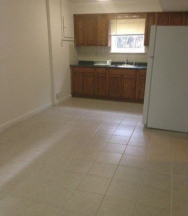 2nd image of 579 Olmstead Ave