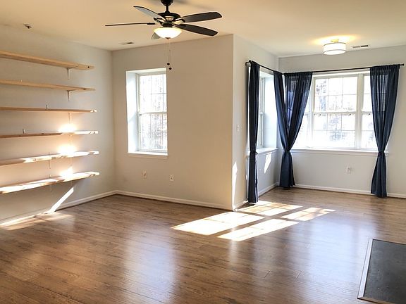 2nd image of 606 Rolling Hill Walk APT 102
