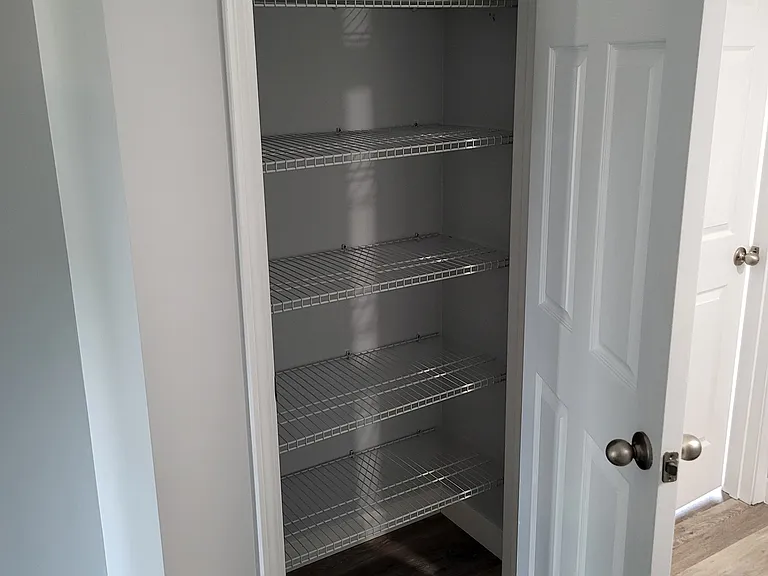 83 Moultrie Village Ln — Photo 25