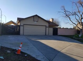 1850 Laurelwood Ct, Ceres, CA 95307